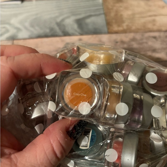 Small lot of scentsy samples - Picture 4 of 5